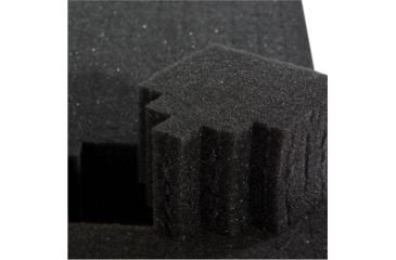 Image of Vanguard VGP-3201 Case