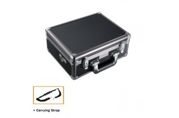 Image of Vanguard VGP-3202 Case