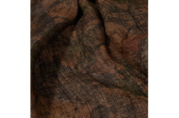 Image of Vanish Camo Burlap, Mossy Oak Break-Up Country Camo, 54inx12ft, 25315