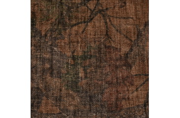 Image of Vanish Camo Burlap, Mossy Oak Break-Up Country Camo, 54inx12ft, 25315