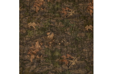 Image of Vanish Camo Burlap, Mossy Oak Obsession, 54inx12ft, 25311