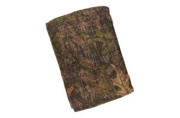 Image of Vanish Camo Burlap, Mossy Oak Obsession, 54inx12ft, 25311