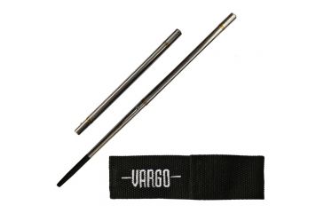 Image of Vargo Chopstix T-206