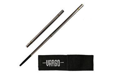 Image of Vargo Chopstix T-206
