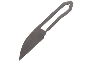 Image of Vargo KaTi WC-1 Fixed Blade