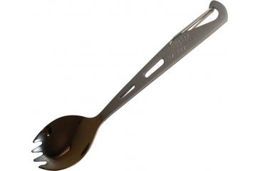 Image of Vargo Outdoors Titanium Eagle VR204