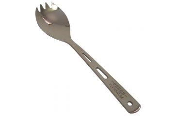 Image of Vargo Outdoors Titanium Spork VR217