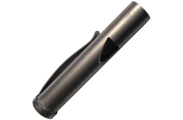 Image of Vargo Outdoors Titanium VR434
