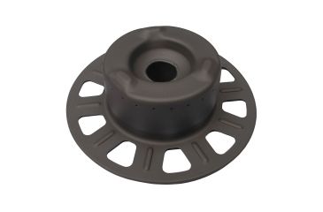 Image of Vargo Titanium Decagon Stove