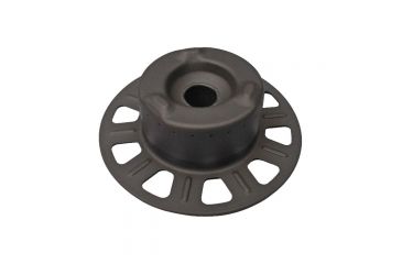 Image of Vargo Titanium Decagon Stove T-302