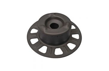 Image of Vargo Titanium Decagon Stove T-302