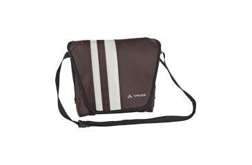 Image of Vaude Albert S - Mocca 11205-502