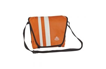 Image of Vaude Albert S - Orange 11205-227