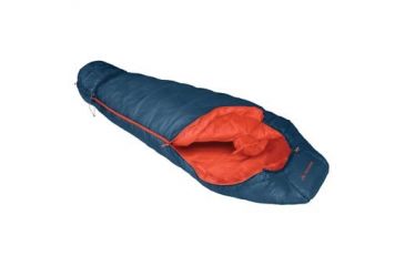 Image of Vaude Arctic 1200 - Primaloft Right 11604-335-0020