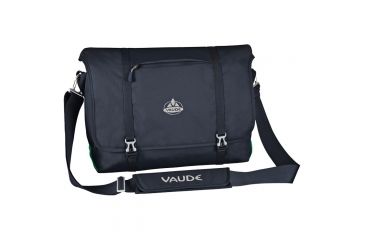 Image of Vaude Arik L - Marine 11138-305