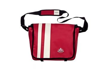 Image of Vaude Gustav - Red 13976-2000