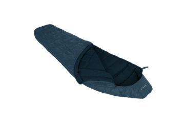 Image of Vaude Sioux 1000 - Baltic Sea - Left 12124-334-0010
