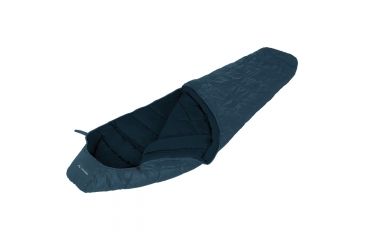 Image of Vaude Sioux 1000 - Baltic Sea - Left 12124-334-0010