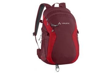 Image of Vaude Wizard 18+4 Backpack
