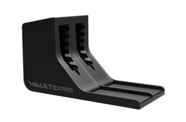Image of Vaultek Safe MX Module,Twin Pistol Rack, TPR-2