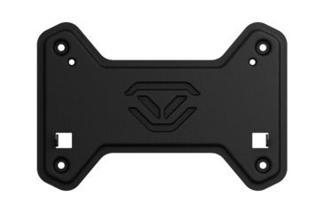 Image of Vaultek Safe Pro Mounting Plate, Securely Rack Vt Series, PRO-ML1