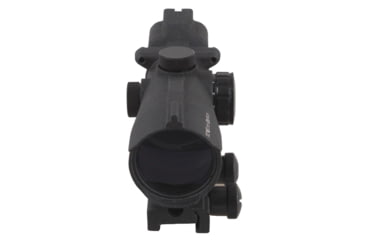 Image of Vector Optics Condor 2x42mm Dot Sight, Red and Green Dot with 5 Levels Brightness Reticle, 4-5 MOA, Black, SCRD-03