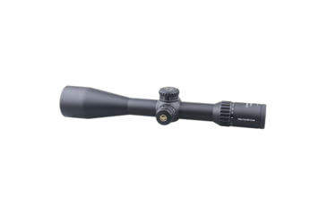 Image of Vector Optics Continental 5-30x56mm Rifle Scope, 34mm, FFP, VCT-34FFP, Nitrogen Purged, Black, SCFF-30