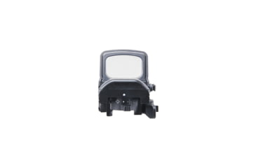 Image of Vector Optics Omega 23x33mm Four Reticle Reflex Sight, Black, SCRD-48