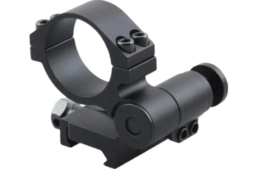 Image of Vector Optics 30mm Flip to Side Picatinny Ring
