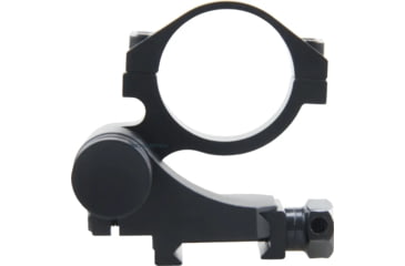 Image of Vector Optics 30mm Flip to Side Picatinny Ring
