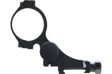 Image of Vector Optics 30mm Flip to Side Picatinny Ring