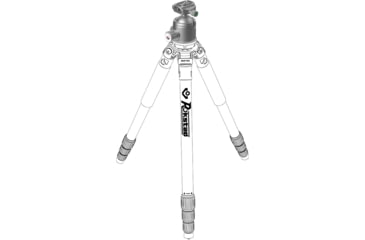 Image of Vector Optics Ball Head Kit, 56 mm