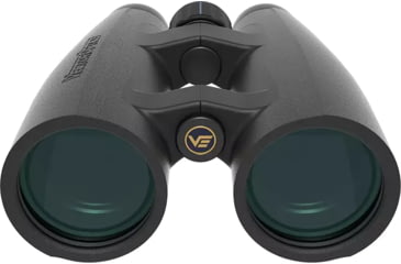 Image of Vector Optics Continental 15x56 Abbe-Konig ED Binocular