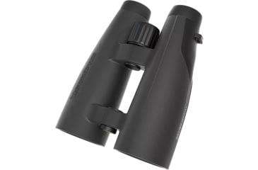 Image of Vector Optics Continental 15x56 Abbe-Konig ED Binocular
