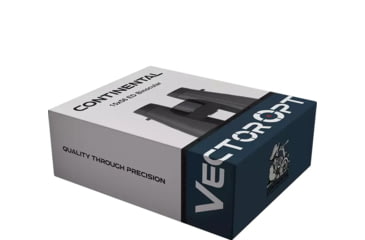 Image of Vector Optics Continental 15x56 Abbe-Konig ED Binocular