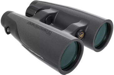 Image of Vector Optics Continental 8x56 Roof Prism ED Binocular