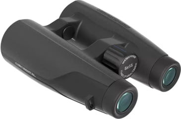 Image of Vector Optics Continental 8x56 Roof Prism ED Binocular