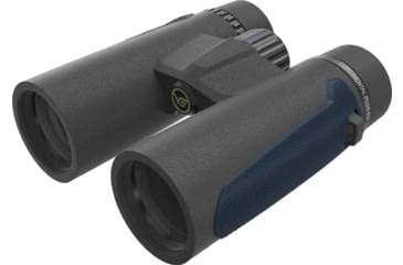 Image of Vector Optics Continental Plus 10x42 Roof Prism ED Binocular