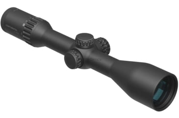 Image of Vector Optics Continental x8 2-16x50 ED