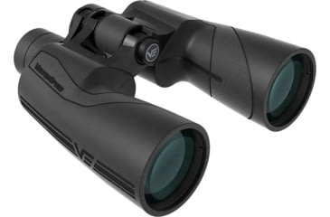 Image of Vector Optics Forester 12x50 Porro Prism Binocular