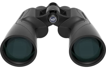 Image of Vector Optics Forester 12x50 Porro Prism Binocular