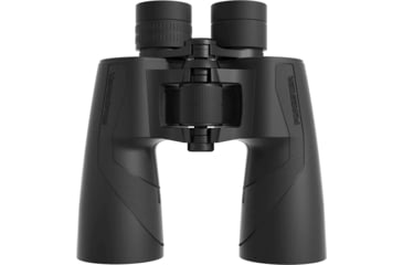 Image of Vector Optics Forester 12x50 Porro Prism Binocular