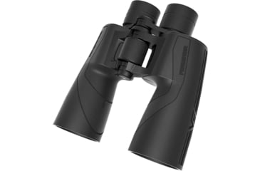 Image of Vector Optics Forester 12x50 Porro Prism Binocular