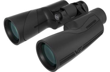 Image of Vector Optics Forester 12x50 Porro Prism Binocular