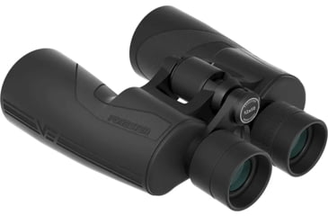 Image of Vector Optics Forester 12x50 Porro Prism Binocular