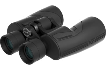 Image of Vector Optics Forester 12x50 Porro Prism Binocular