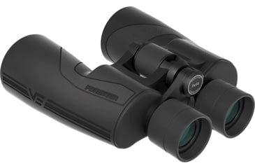Image of Vector Optics Forester 7x50 Porro Prism Binocular