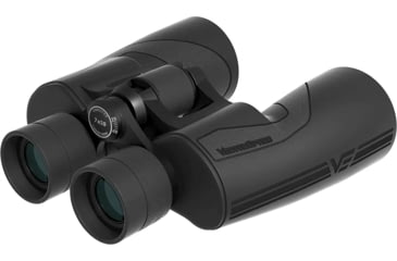 Image of Vector Optics Forester 7x50 Porro Prism Binocular