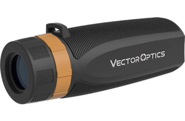 Image of Vector Optics Forester 8x32 Monocular