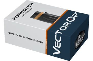 Image of Vector Optics Forester 8x32 Monocular
